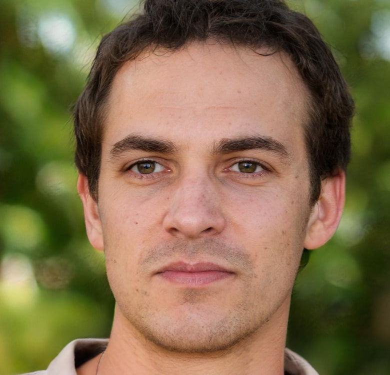 Dr. Markus Steinfeld