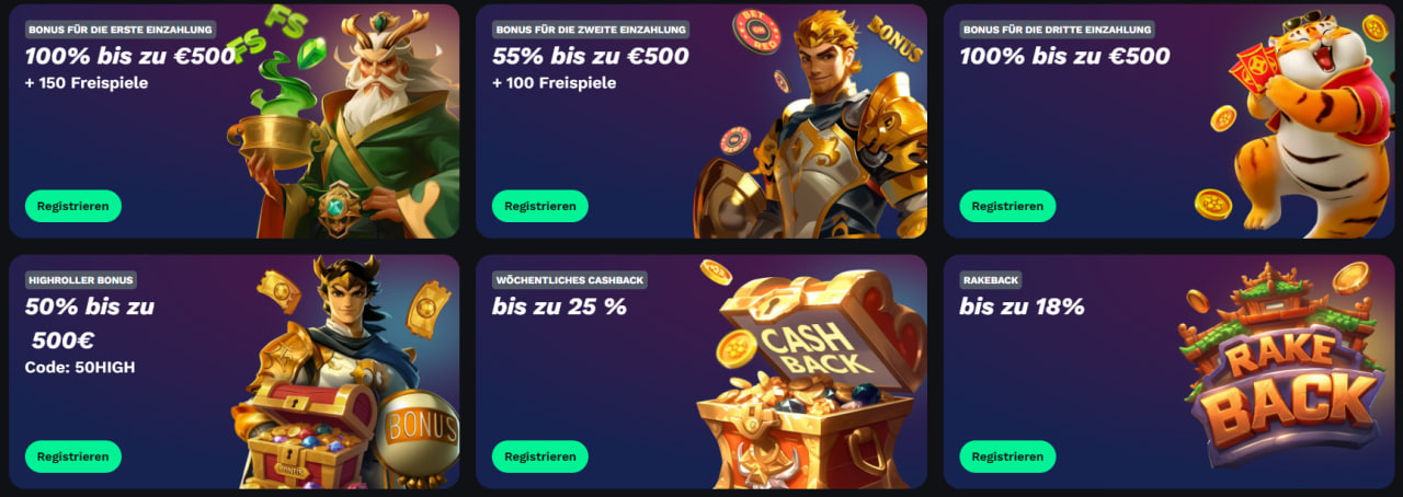 Spielkatalog Qualitätsbewertung aus Expertensicht