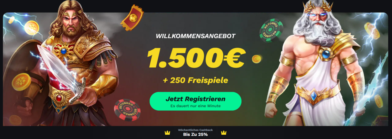 Mobile-Optimierung Technische Einschätzung