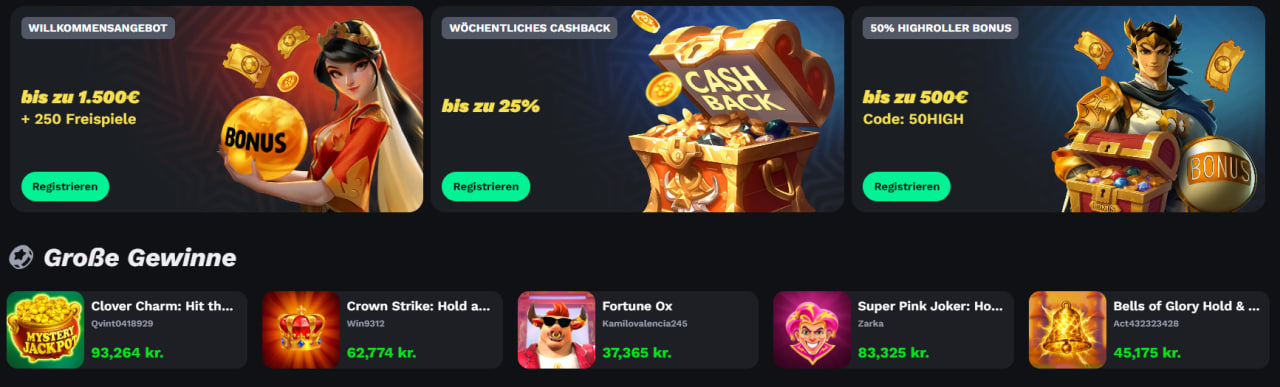 Servicequalität Erreichbarkeit und Kompetenz